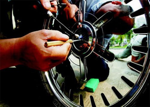 淄博汽車開鎖服務電話（備案開鎖換鎖公司）