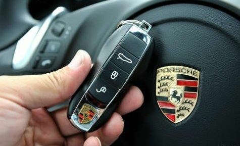 佛山專業配汽車鑰匙電話（附近換鎖芯公司電話）