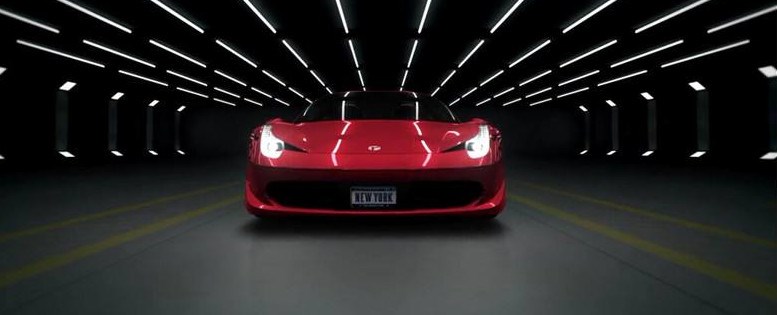 南京汽車鑰匙進水了遙控失靈怎么辦