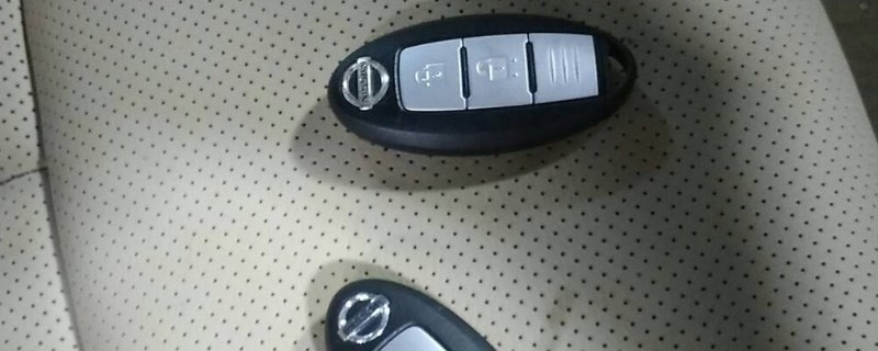 佛山汽車專業開鎖電話(修鎖換鎖公司電話)