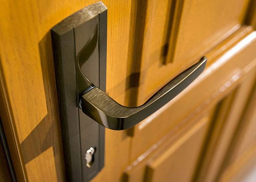 六安換鎖電話（開鎖電話號碼）