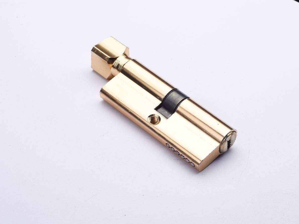 淄博安裝指紋鎖（配汽車遙控器）