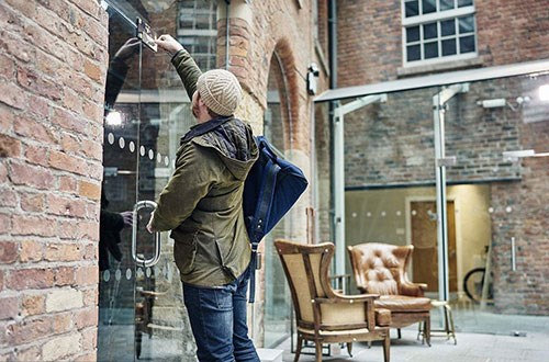 株洲上門開鎖電話（開鎖熱線）