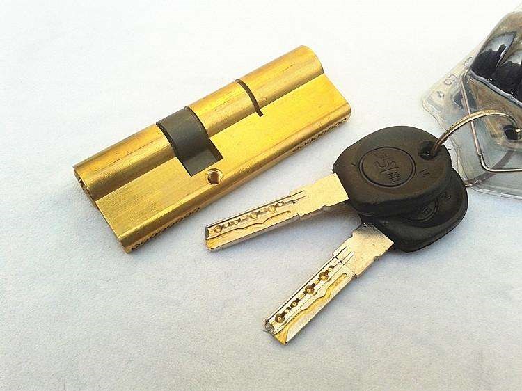 濟南上門開鎖（哪里有換鎖公司）