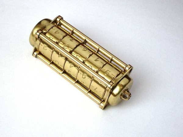 鞍山保險柜開鎖(開鎖服務電話)