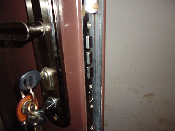 滁州24小時開鎖電話（開鎖公司開鎖電話）