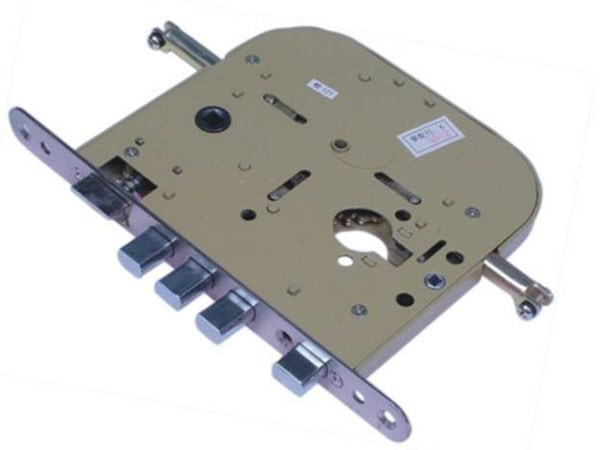 潮州換鎖（保險柜開鎖）