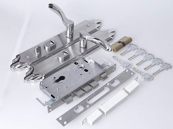 新鄉(xiāng)開鎖電話（專業(yè)修鎖換鎖）