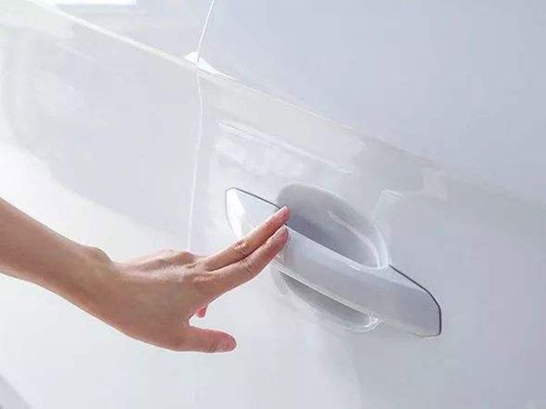 株洲開鎖價(jià)格(換鎖服務(wù))