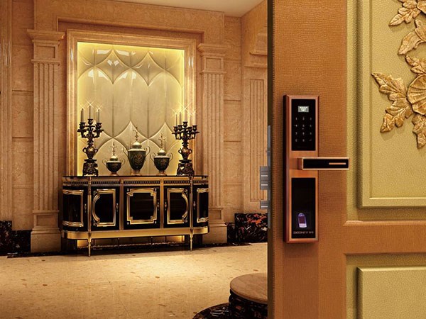 洛陽(yáng)上門(mén)開(kāi)鎖電話(huà)（汽車(chē)開(kāi)鎖公司電話(huà)）