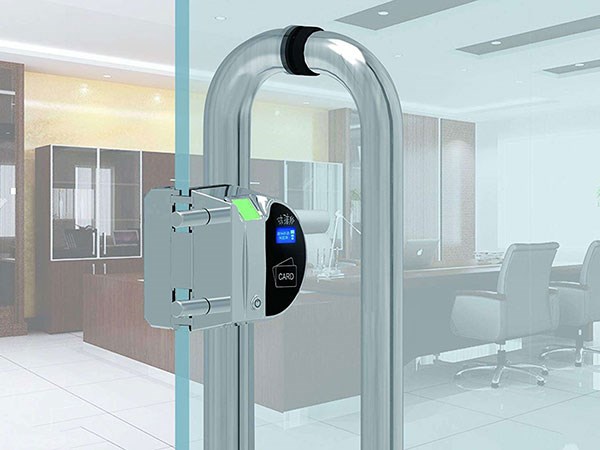 揚州開鎖價格(專業開鎖價格)