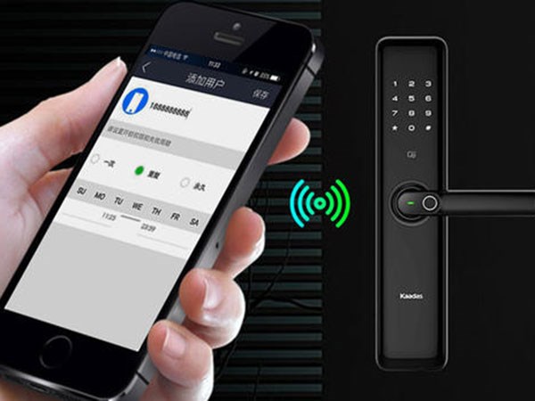 新鄉(xiāng)換鎖芯公司電話(換鎖服務(wù))