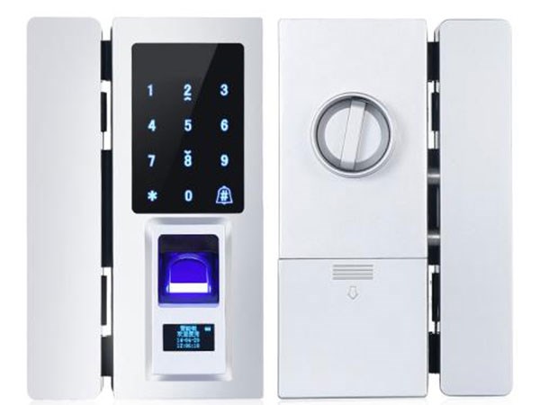 常州汽車開鎖電話(專業換鎖)