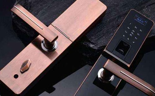 濟南上門換鎖電話（上門開鎖電話）