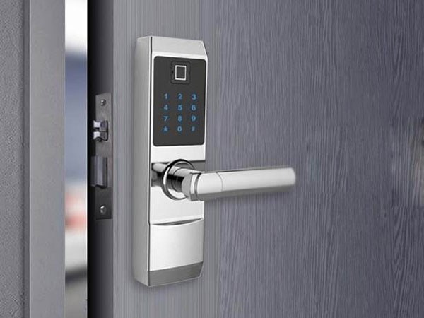 株洲保險柜開鎖（24小時開鎖）