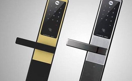 菏澤汽車(chē)開(kāi)鎖（換鎖芯電話號(hào)碼）