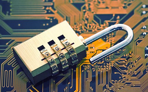 常州開(kāi)鎖電話(huà)（哪里可以換鎖）