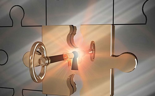 駐馬店換鎖公司(附近換鎖芯公司電話)