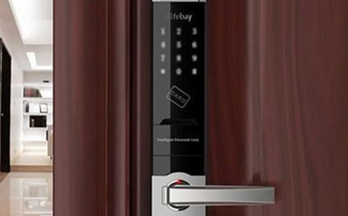 沈陽換鎖電話(開鎖公司上門多少錢)