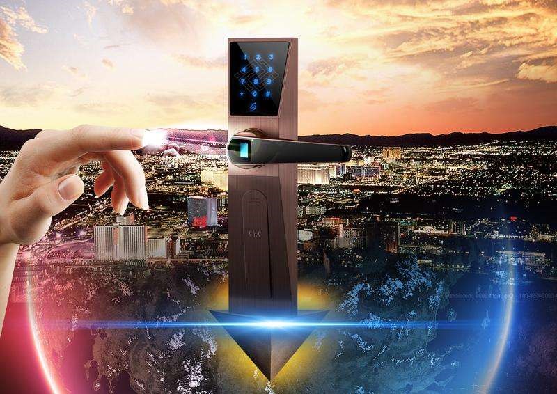 合肥開鎖服務(wù)熱線（正規(guī)的換鎖公司）