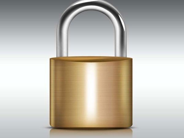 萬州區密碼鎖開鎖（配汽車鑰匙）