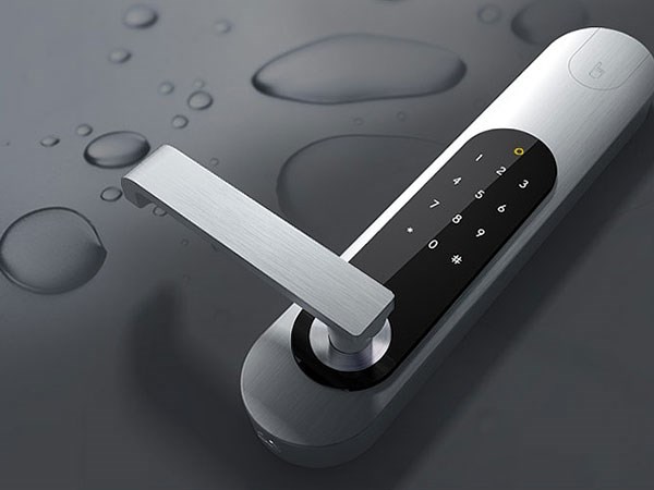 北京昌平區上門開鎖（汽車開鎖公司）