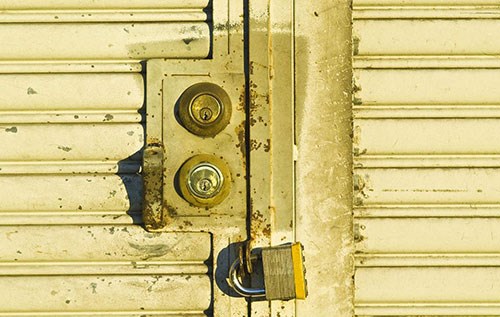 洛陽(yáng)密碼箱開鎖電話（開鎖配鑰匙）