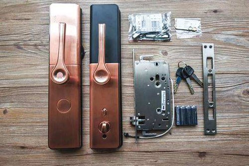 黔江區開鎖公司電話（換鎖芯電話號碼）