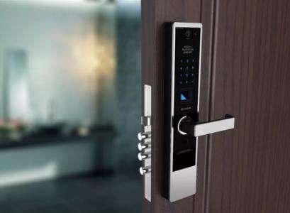 鄭東新區開汽車鎖電話（開換鎖公司）