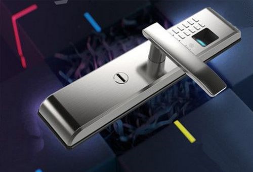 昆明西山區換鎖公司（開鎖服務電話）