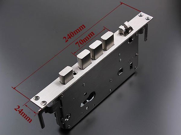 合川區(qū)開保險柜(開汽車鎖)