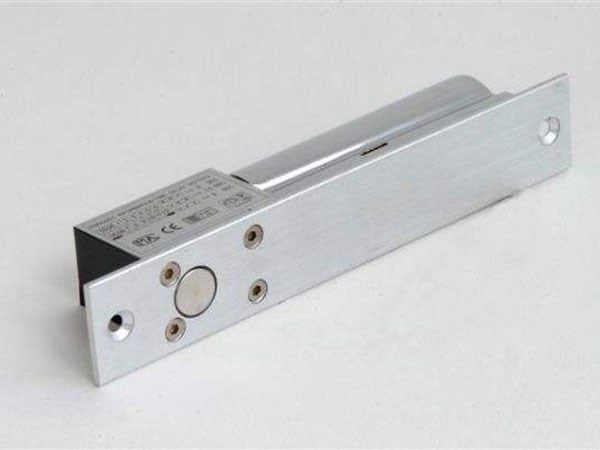 管城區開鎖公司電話（開鎖換鎖芯）