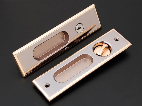 榮昌區(qū)上門開鎖（修鎖電話）