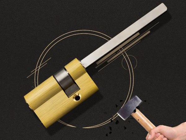 洛陽上門換鎖芯多少錢（開鎖服務(wù)熱線）