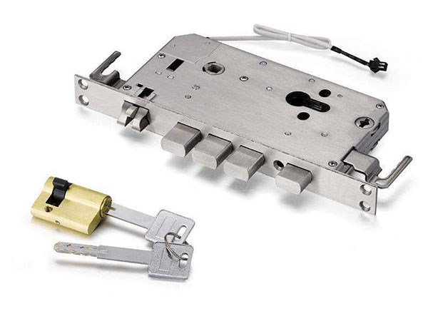 睢陽區密碼鎖開鎖(防盜門開鎖電話)