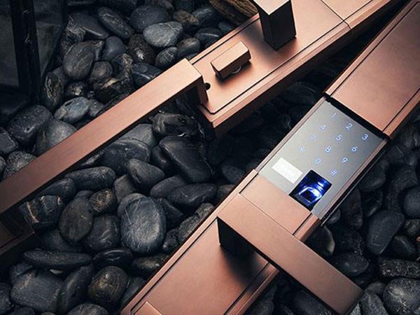 萬州區汽車配鑰匙（開鎖公司開鎖電話）