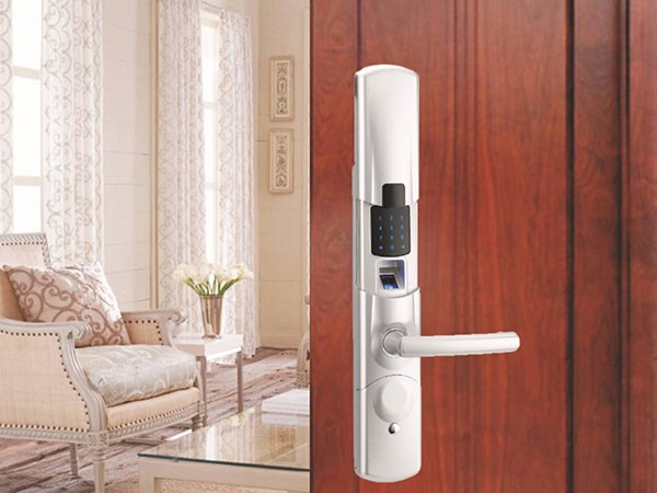 鐘樓區(qū)開鎖（開鎖公司的電話）