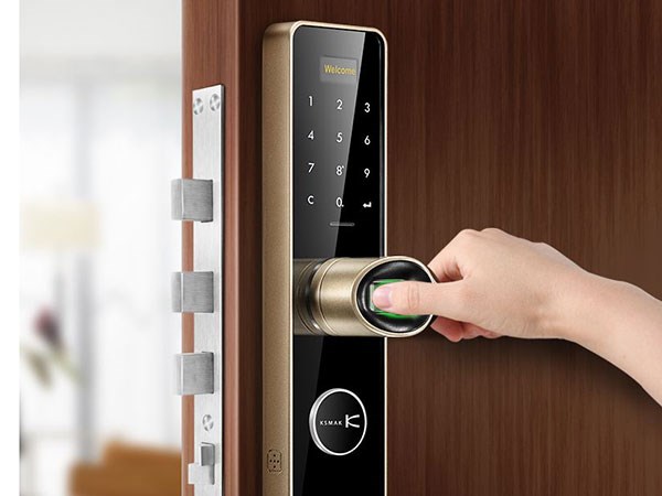 巢湖市開鎖電話（上門修鎖公司）