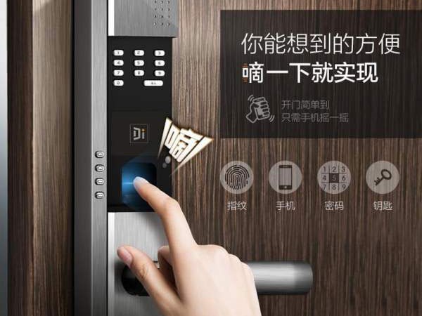 天涯區汽車配鑰匙（開鎖公司開鎖價格）