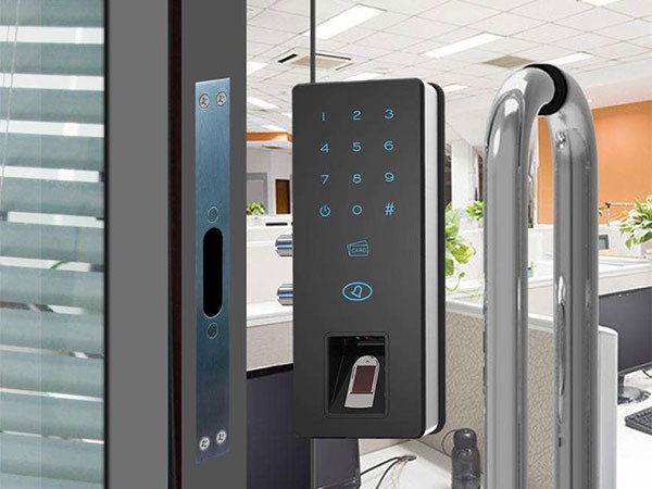 相城區修鎖電話（110換鎖）