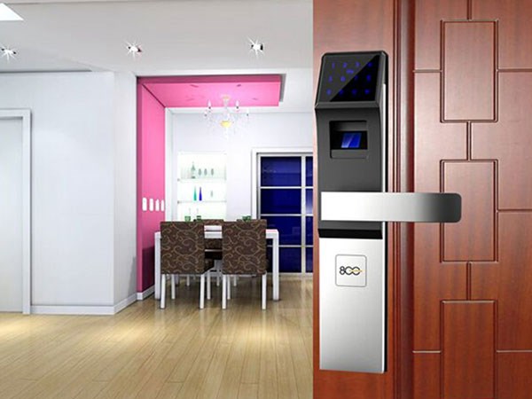 昆明五華區開鎖公司（專業修鎖換鎖）