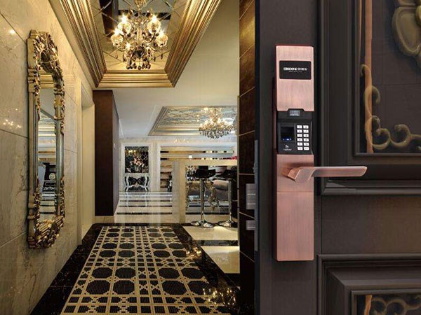 合肥高新區換鎖公司（換鎖芯電話）