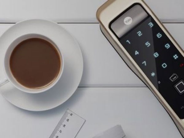 渾南區汽車開鎖電話（配汽車鑰匙）