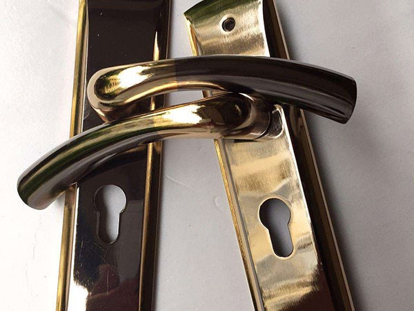 海棠區上門開鎖(開鎖公司電話)