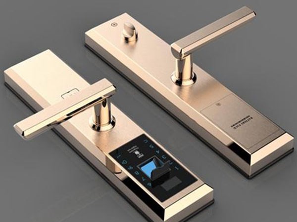 重慶榮昌開鎖（開鎖24小時電話）