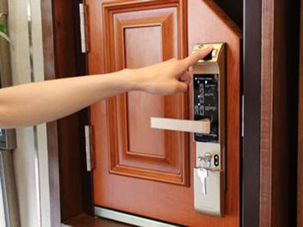 金水區(qū)保險柜開鎖(換鎖芯正規(guī)公司)