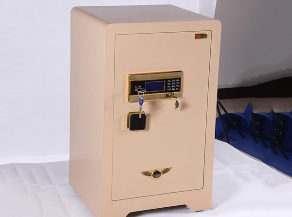 北京朝陽區開鎖電話（指紋鎖安裝）