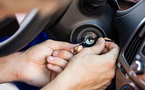 石家莊鹿泉區換鎖電話（開鎖公司）