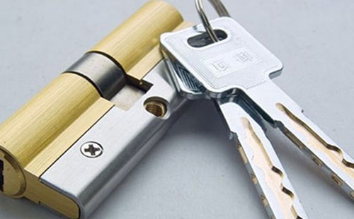 鄭東新區開鎖店（開鎖換鎖芯）