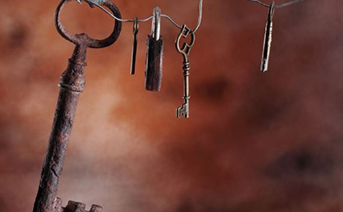 天津河西區開鎖電話(防盜門開鎖電話)